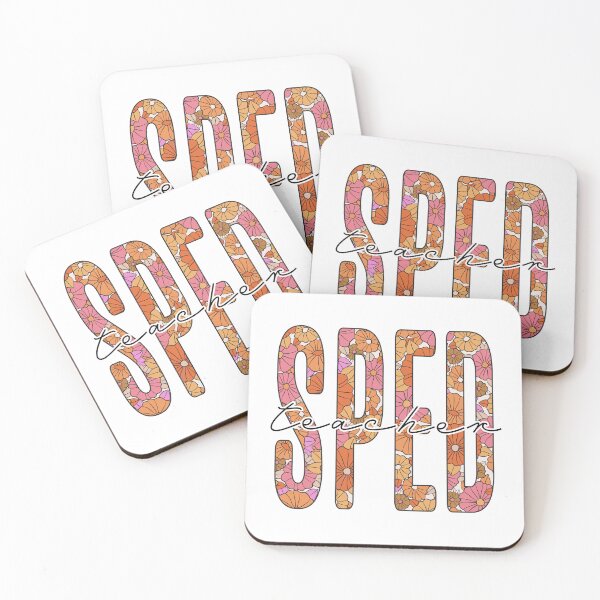 Item preview, special ed designed and sold by JavierShih.