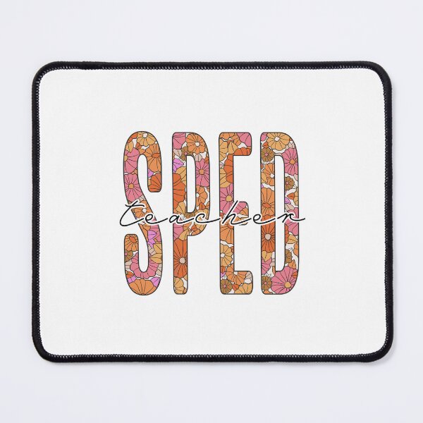 Item preview, special ed designed and sold by JavierShih.