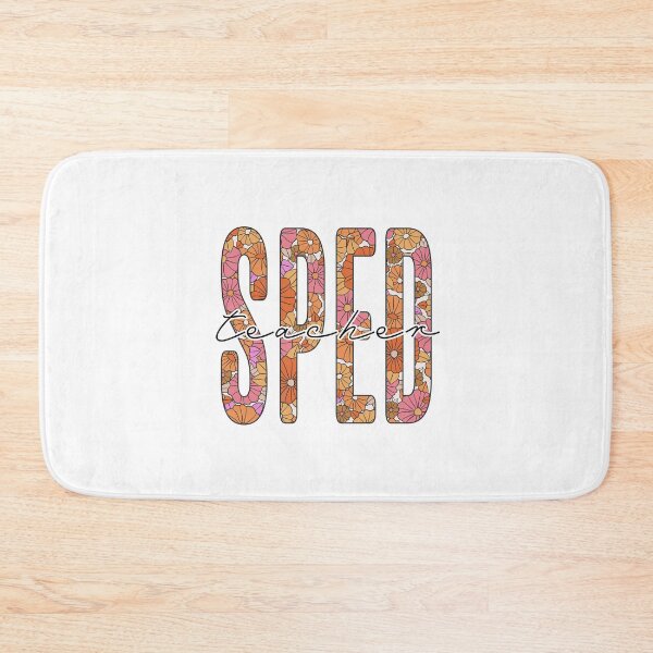 Item preview, special ed designed and sold by JavierShih.