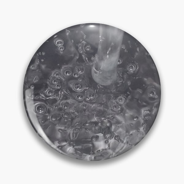 Item preview, bubbles in action designed and sold by anata77.