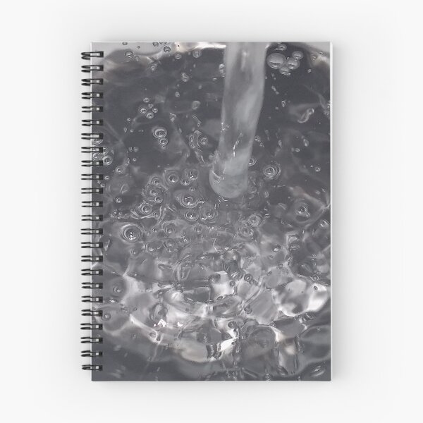 Item preview, bubbles in action designed and sold by anata77.