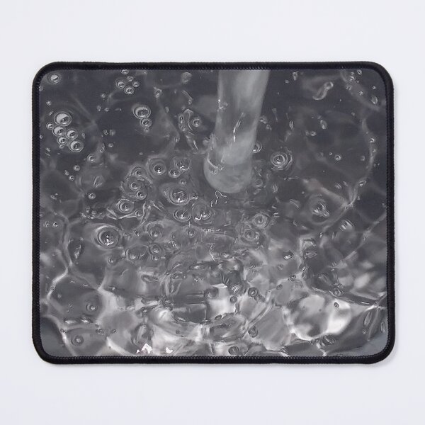 Item preview, bubbles in action designed and sold by anata77.