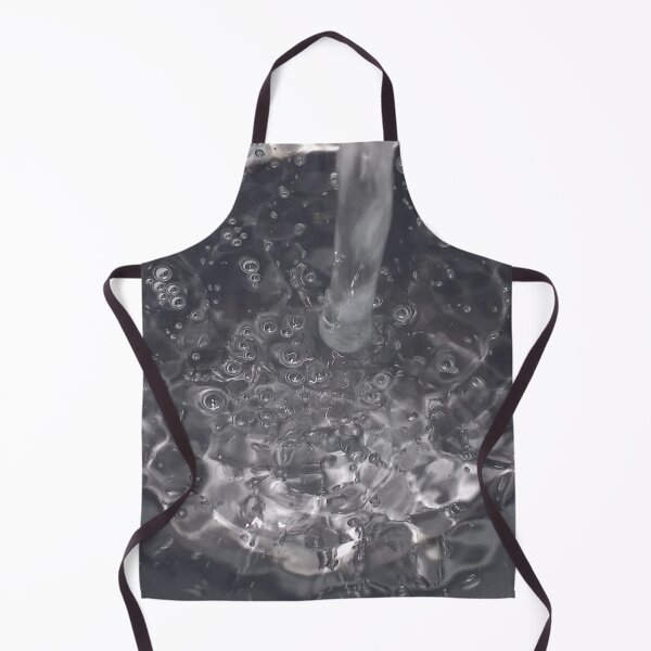 Item preview, bubbles in action designed and sold by anata77.