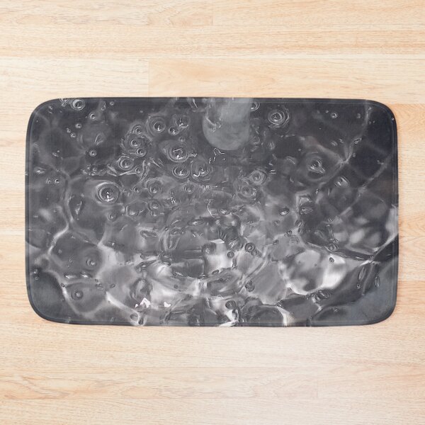 Item preview, bubbles in action designed and sold by anata77.