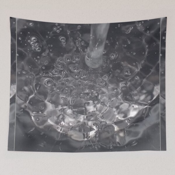 Item preview, bubbles in action designed and sold by anata77.