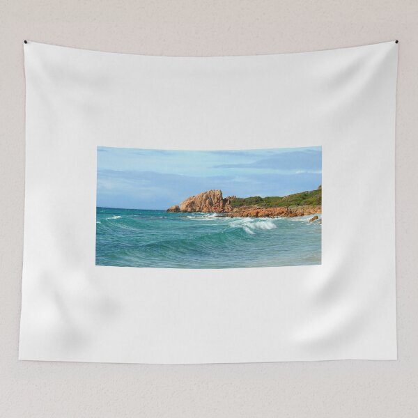Tapestry
