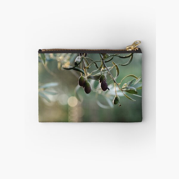 Item preview, Olives designed and sold by Bevlyn.