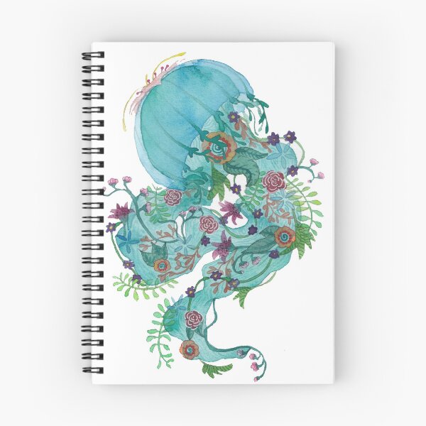 Item preview, Plant Jellie designed and sold by hooliaart.