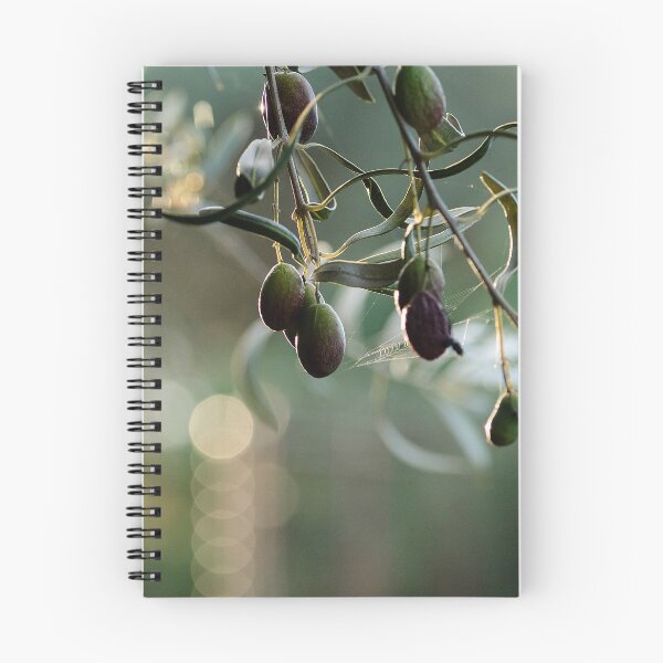 Item preview, Olives designed and sold by Bevlyn.