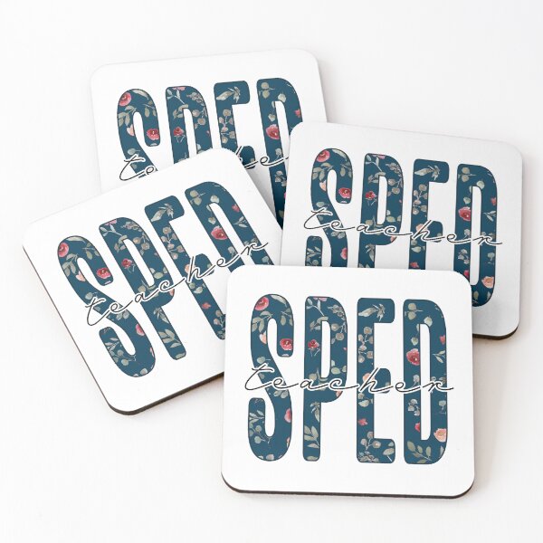 Item preview, special ed designed and sold by JavierShih.