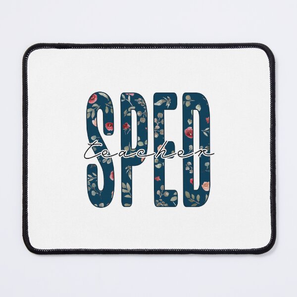 Item preview, special ed designed and sold by JavierShih.