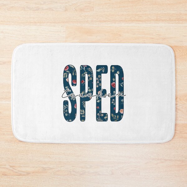 Item preview, special ed designed and sold by JavierShih.
