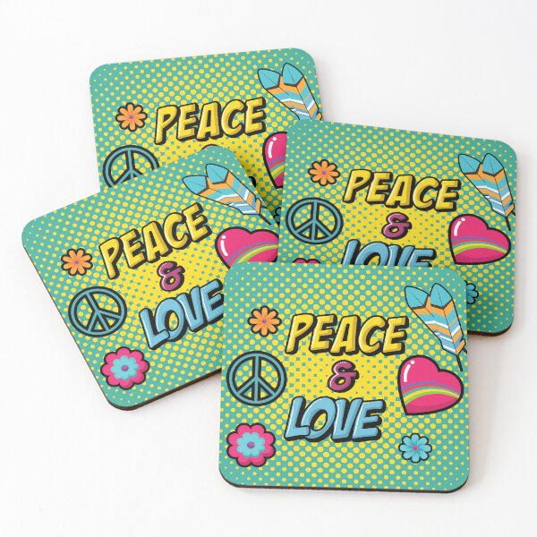 Item preview, Hippie designed and sold by Sejmen.