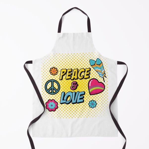 Item preview, Hippie designed and sold by Sejmen.