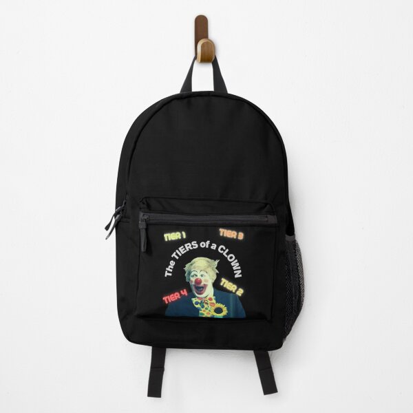 Item preview, Gifts For Women Hard System Of Rock A Down Graphic For Fans designed and sold by DakotaSantana.