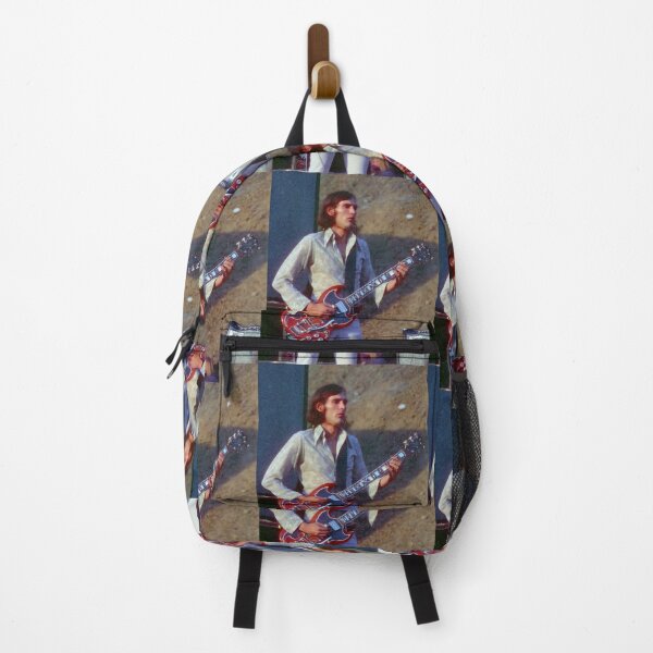 Item preview, John Cipollina - GuitarSlinger Extraordinaire designed and sold by Warren Paul Harris.