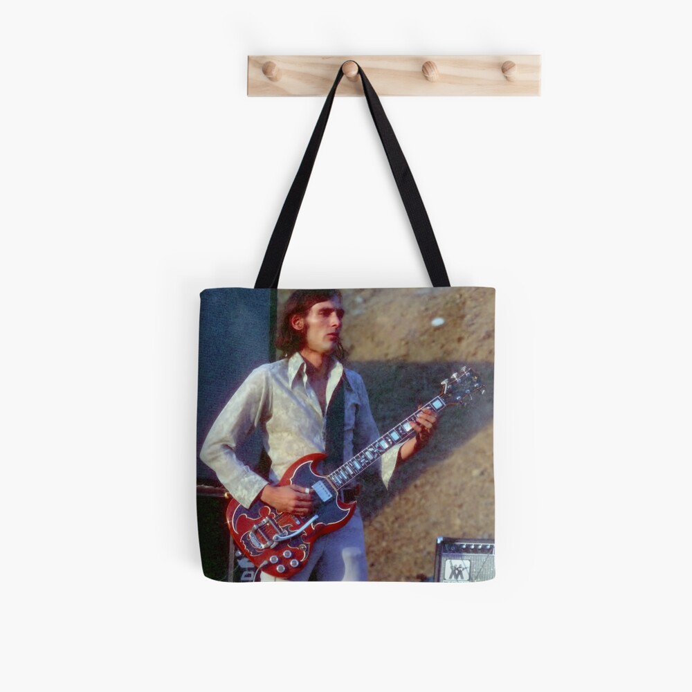 Item preview, All Over Print Tote Bag designed and sold by WarrenPHarris.