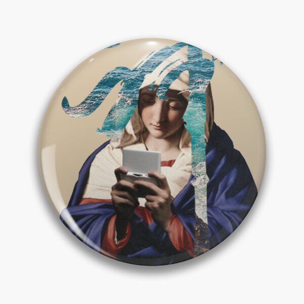 Item preview, kami designed and sold by PapayaPlush.