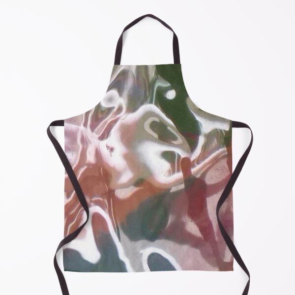 Item preview, roqaya designed and sold by anata77.