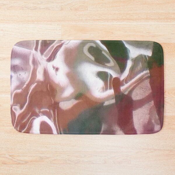 Item preview, roqaya designed and sold by anata77.