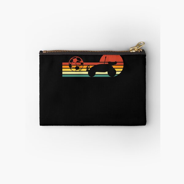 Item preview, Vintage Retro Rocket Car For Fans designed and sold by ShirleyJulia6.