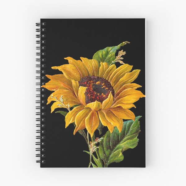 Item preview, LOVE OF SUNFLOWER designed and sold by CRINGEWORTHY TEES.