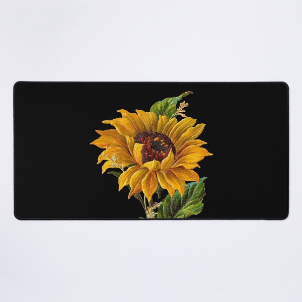 Item preview, LOVE OF SUNFLOWER designed and sold by CRINGEWORTHY TEES.