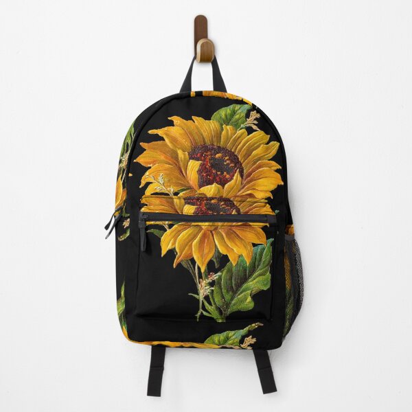Item preview, LOVE OF SUNFLOWER designed and sold by CRINGEWORTHY TEES.