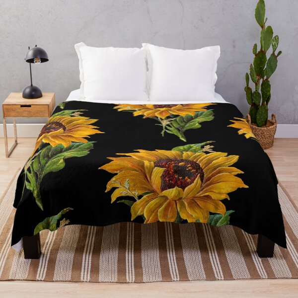 Item preview, LOVE OF SUNFLOWER designed and sold by CRINGEWORTHY TEES.