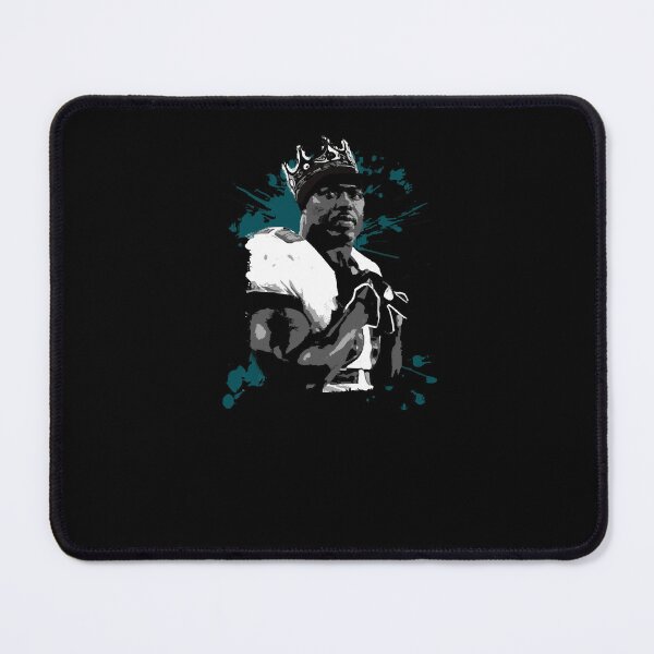 Item preview, The Weapon X T-Shirt designed and sold by IrmaMindy2.
