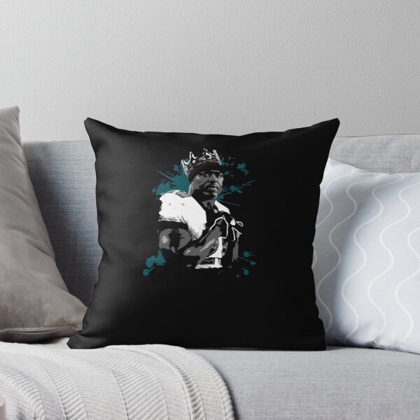 Item preview, The Weapon X T-Shirt designed and sold by IrmaMindy2.