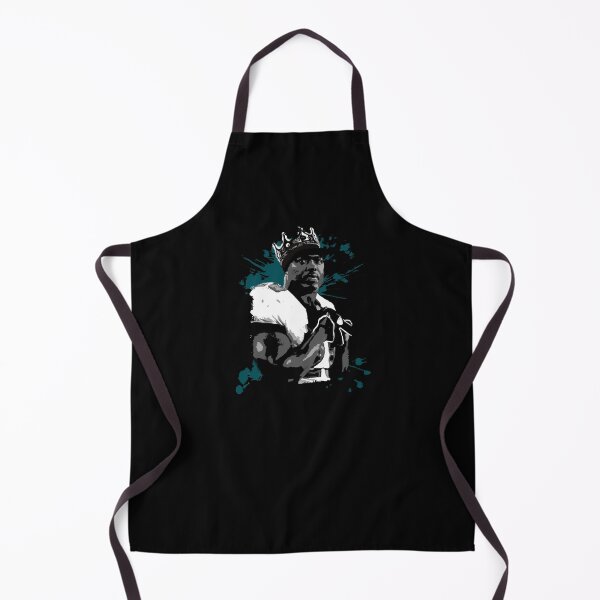 Aperçu de l'œuvre T-shirt Arme X créée et vendue par IrmaMindy2.
