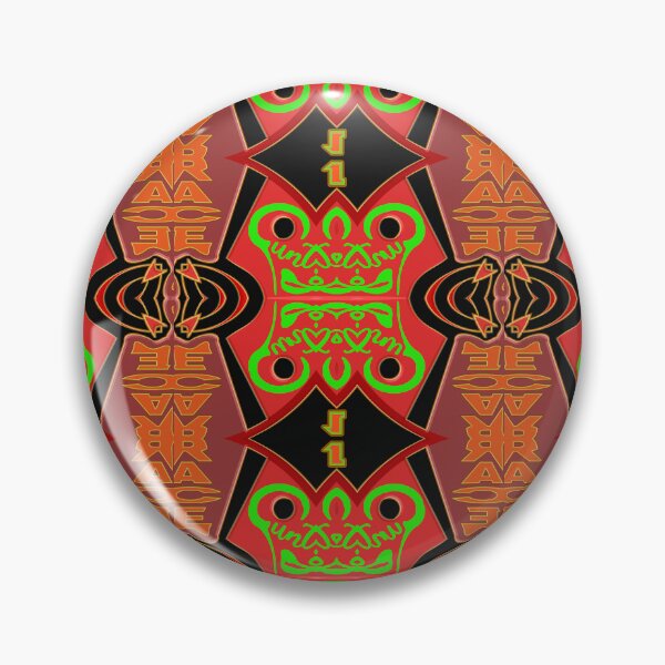 Item preview, ONE RACE ONE WORLD ONE COUNTRY ONE LOVE designed and sold by Ralek.