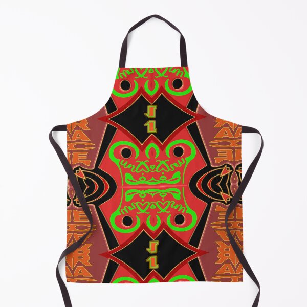 Item preview, ONE RACE ONE WORLD ONE COUNTRY ONE LOVE designed and sold by Ralek.