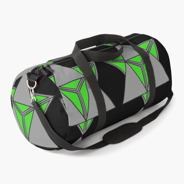 Item preview, Tryptonite (W&G1) designed and sold by createVisions.