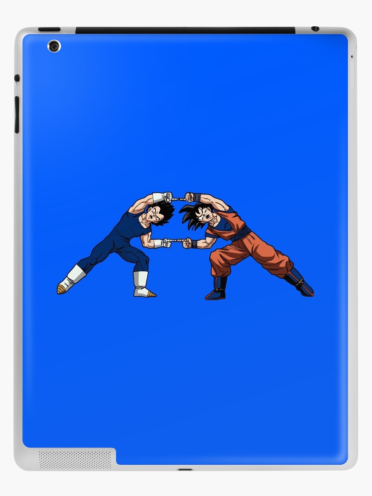 Funda Para Xiaomi 13 Pro Oficial De Dragon Ball Goten Y Trunks Fusión -  Dragon Ball