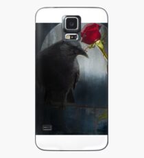 Valentine's Day Case/Skin for Samsung Galaxy