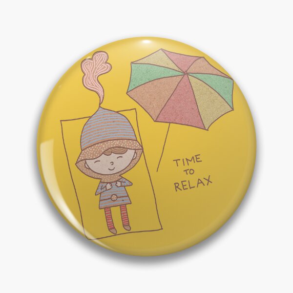 Item preview, Little knight Oli - sweet vacation. designed and sold by tminkiewicz.