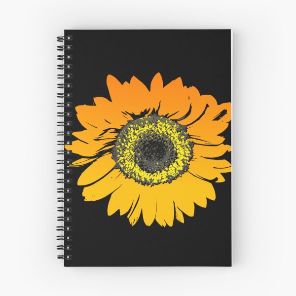 Item preview, SUNFLOWER IN BEAUTY designed and sold by CRINGEWORTHY TEES.