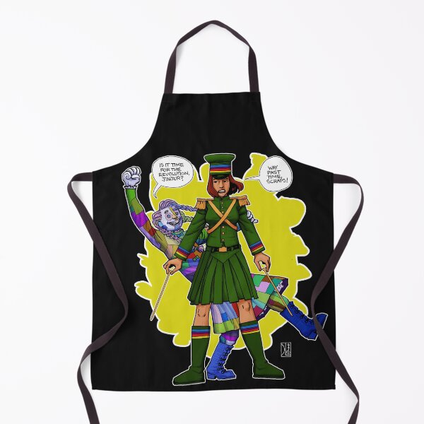 Item preview, Better Late Than Never designed and sold by David Lee INGERSOLL.