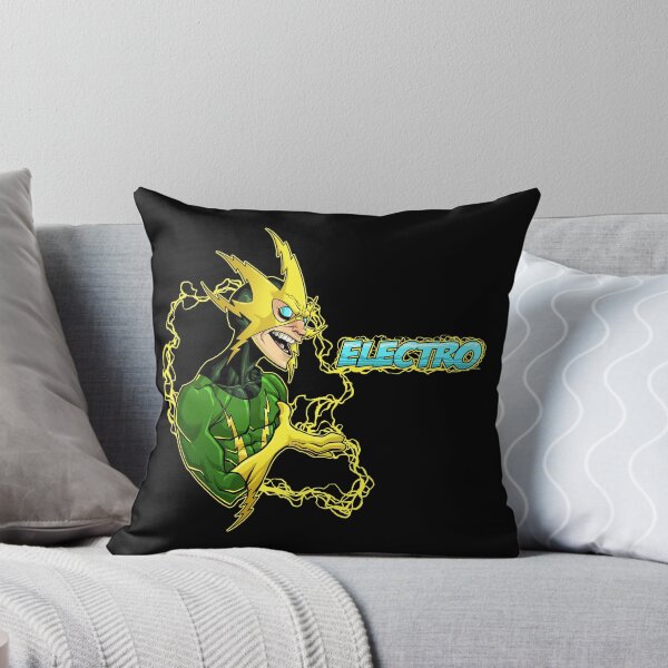 Item preview, Electro designed and sold by dlxartist.