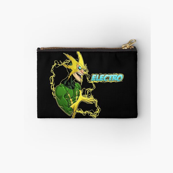 Item preview, Electro designed and sold by dlxartist.