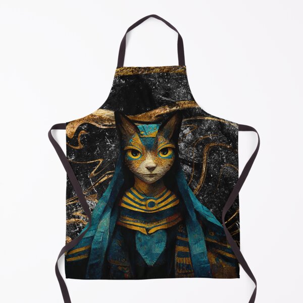 Item preview, Dandy Cat designed and sold by LaartStudio.