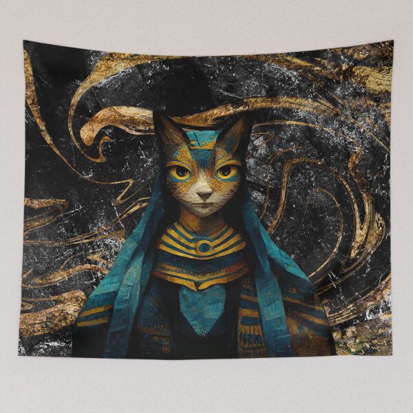 Item preview, Dandy Cat designed and sold by LaartStudio.