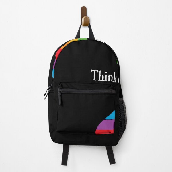 Item preview, Think different. T-Shirt designed and sold by IrmaMindy2.