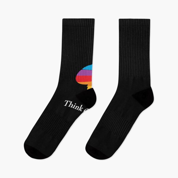 Item preview, Think different. T-Shirt designed and sold by IrmaMindy2.