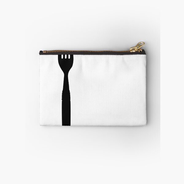 Item preview, You can't believe with a empty stomach. Flying spaghetti monster church designed and sold by tillhunter.
