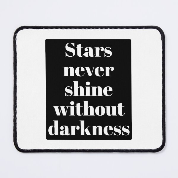 Item preview, STARS SHINE BRIGHT designed and sold by vazqpete.
