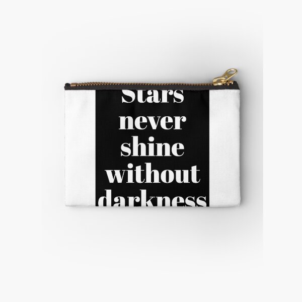 Item preview, STARS SHINE BRIGHT designed and sold by vazqpete.