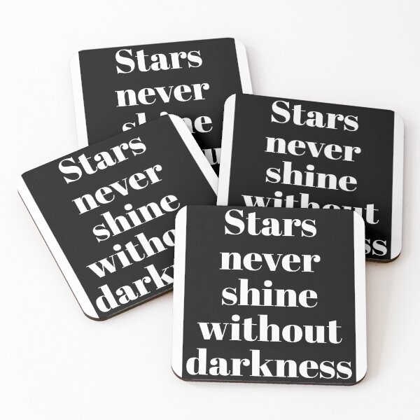 Item preview, STARS SHINE BRIGHT designed and sold by vazqpete.
